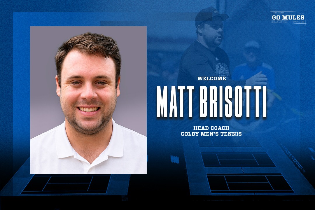 Brisotti Announcment