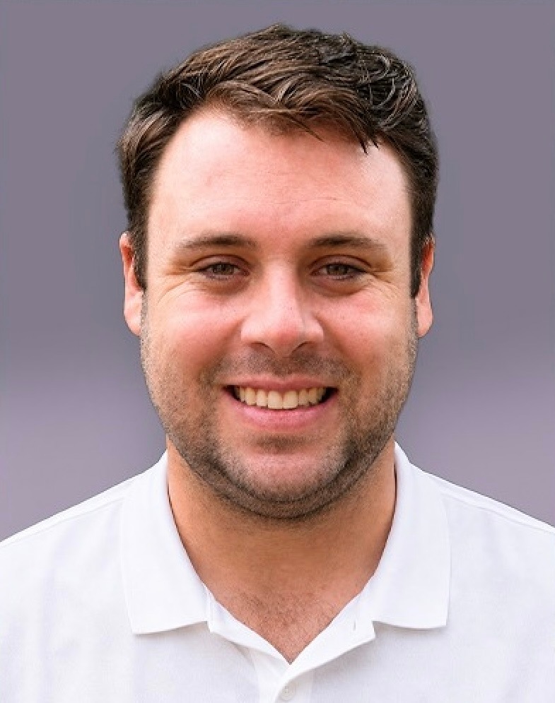 Brisotti, Matt