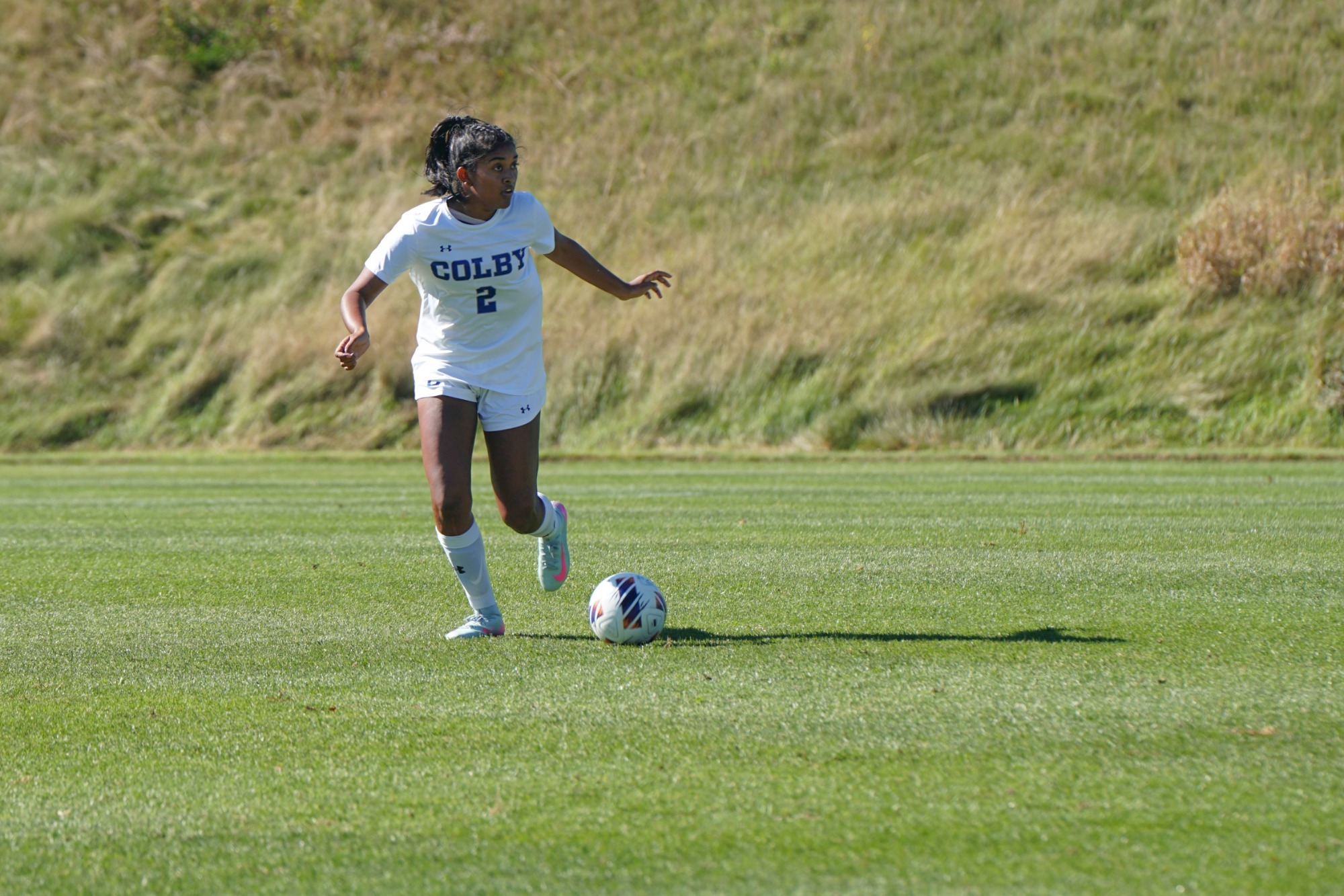 WSOC