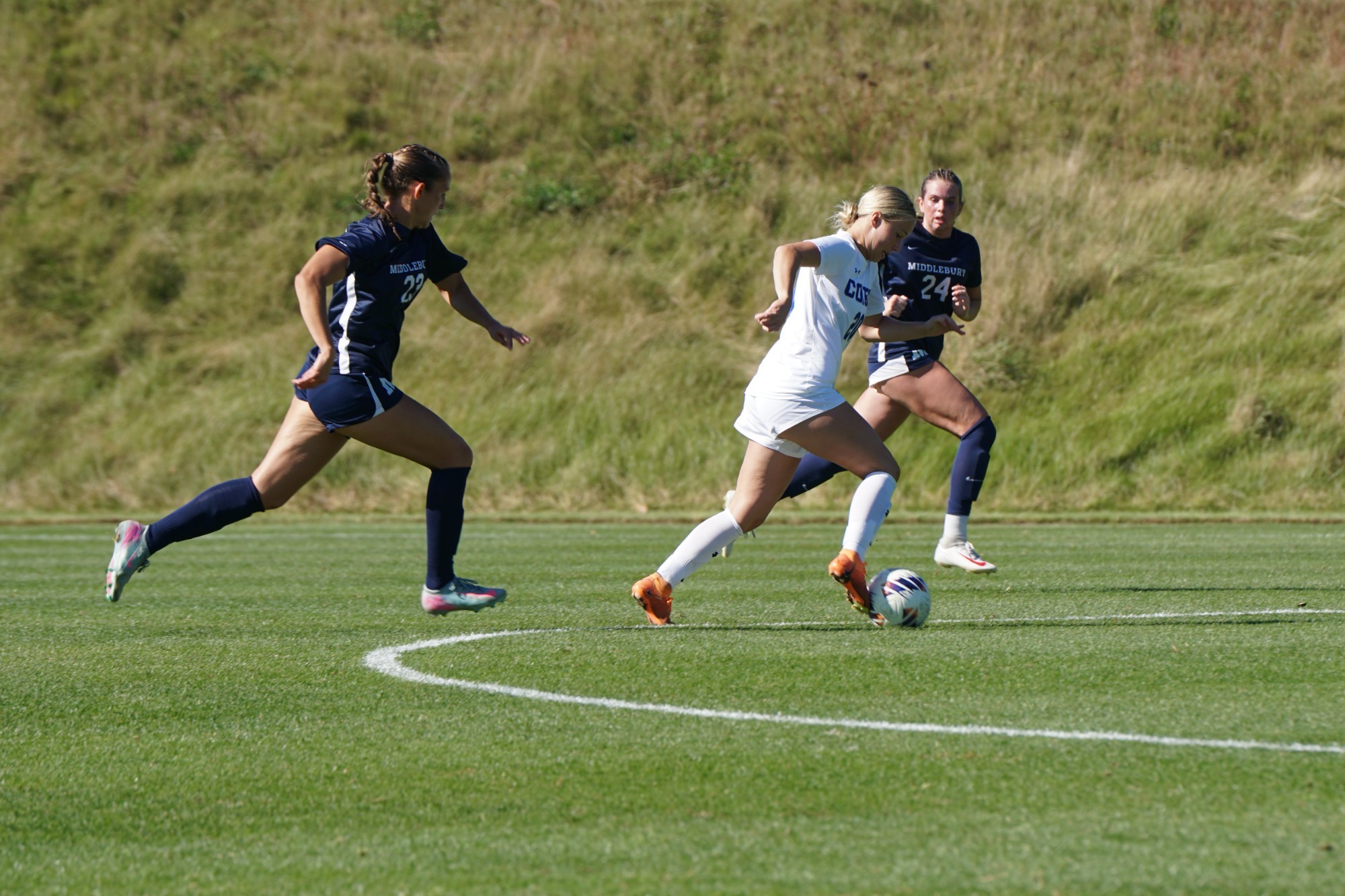 WSOC