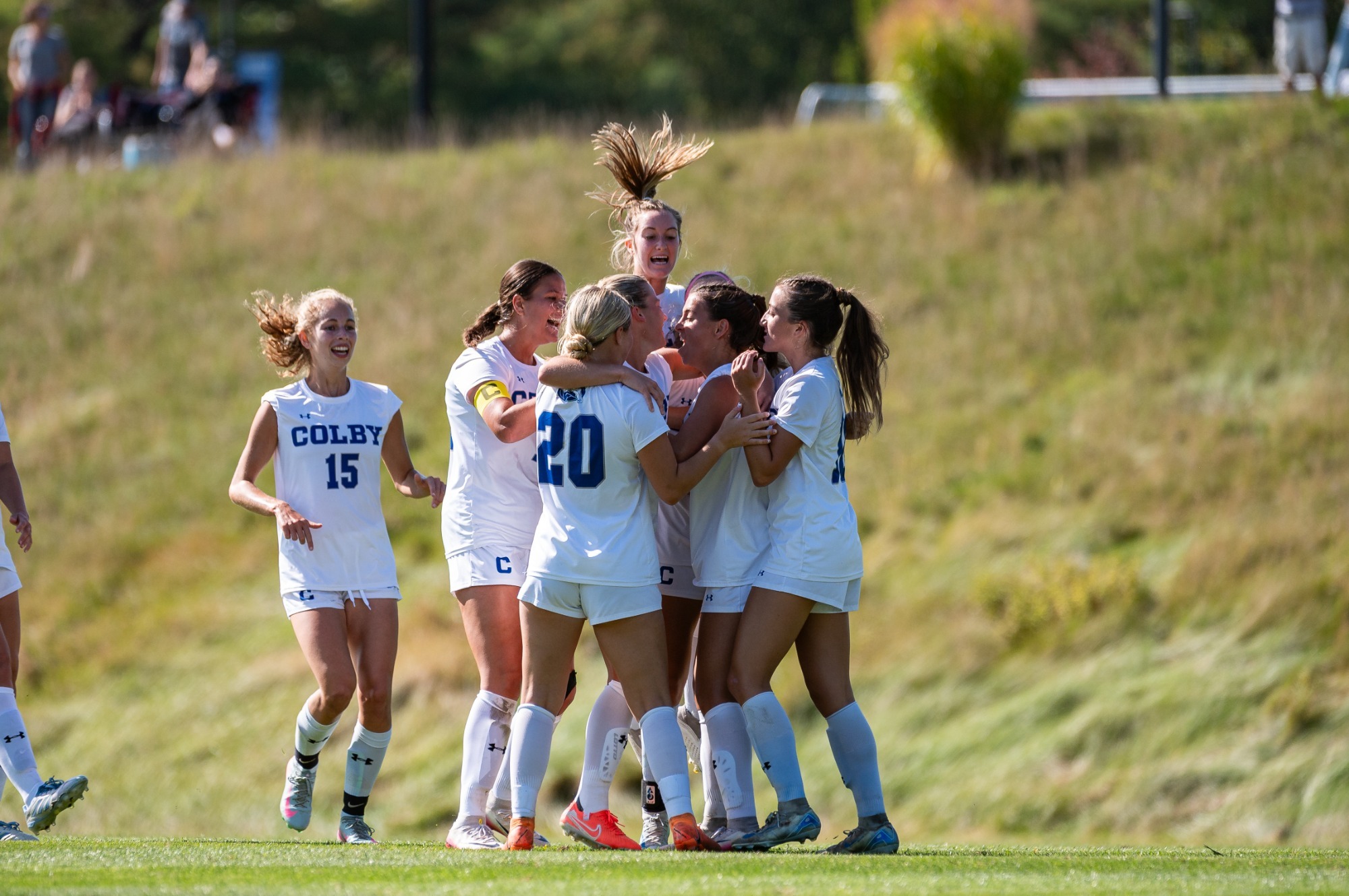 WSOC
