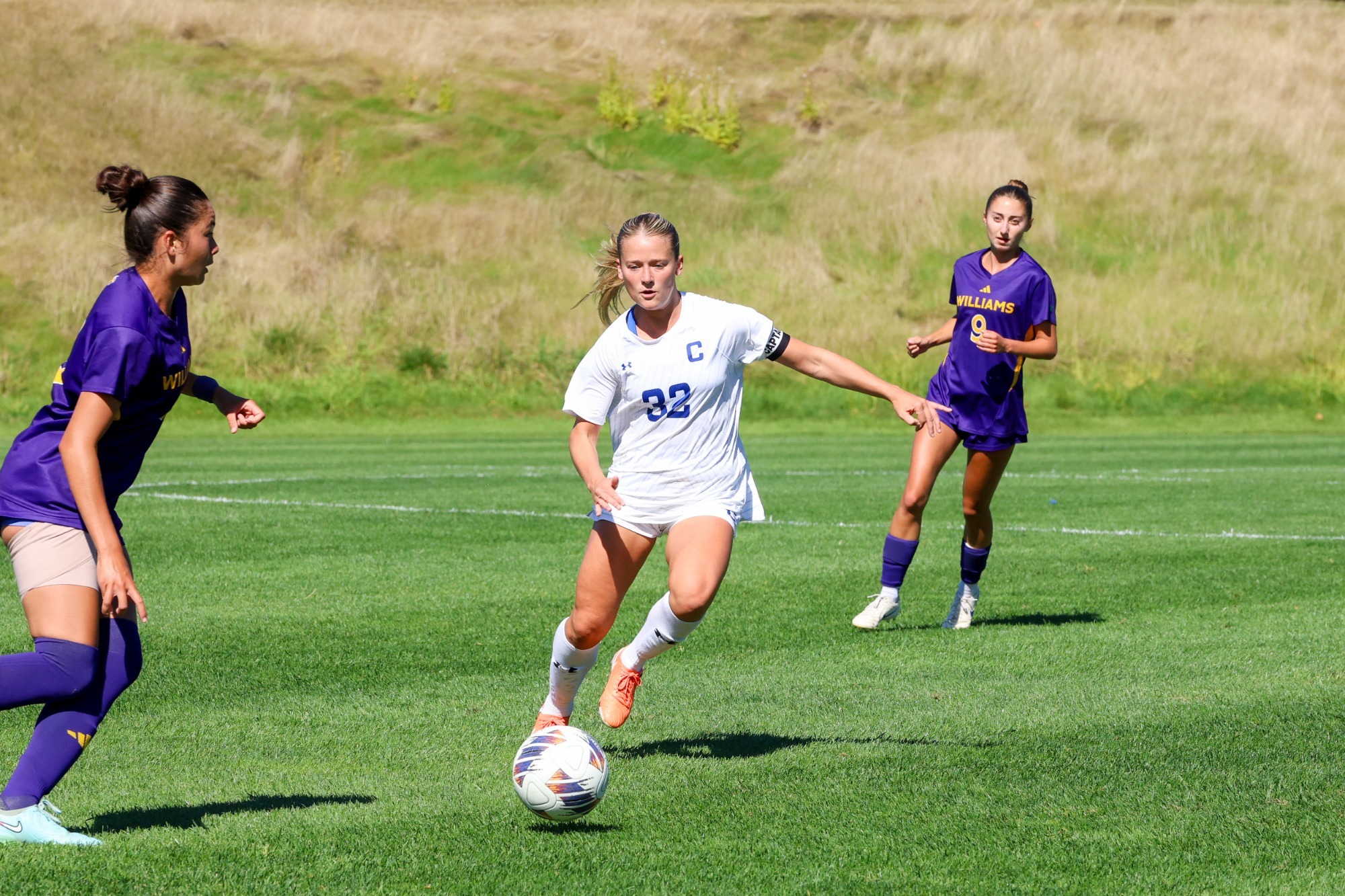 WSOC