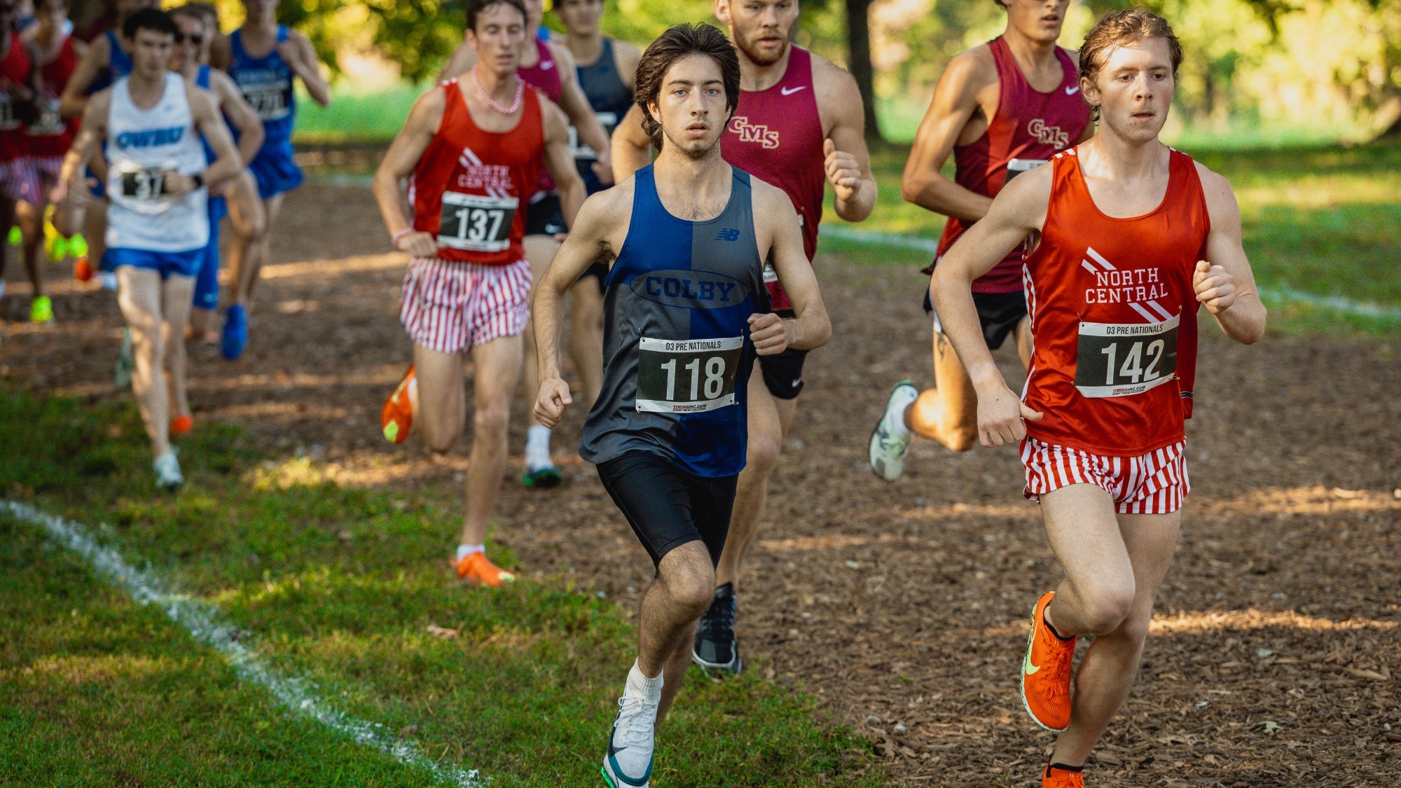 MXC