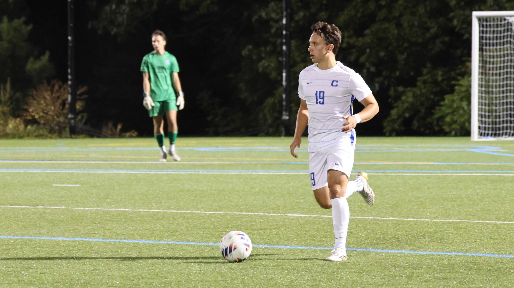 MSOC - Daboo