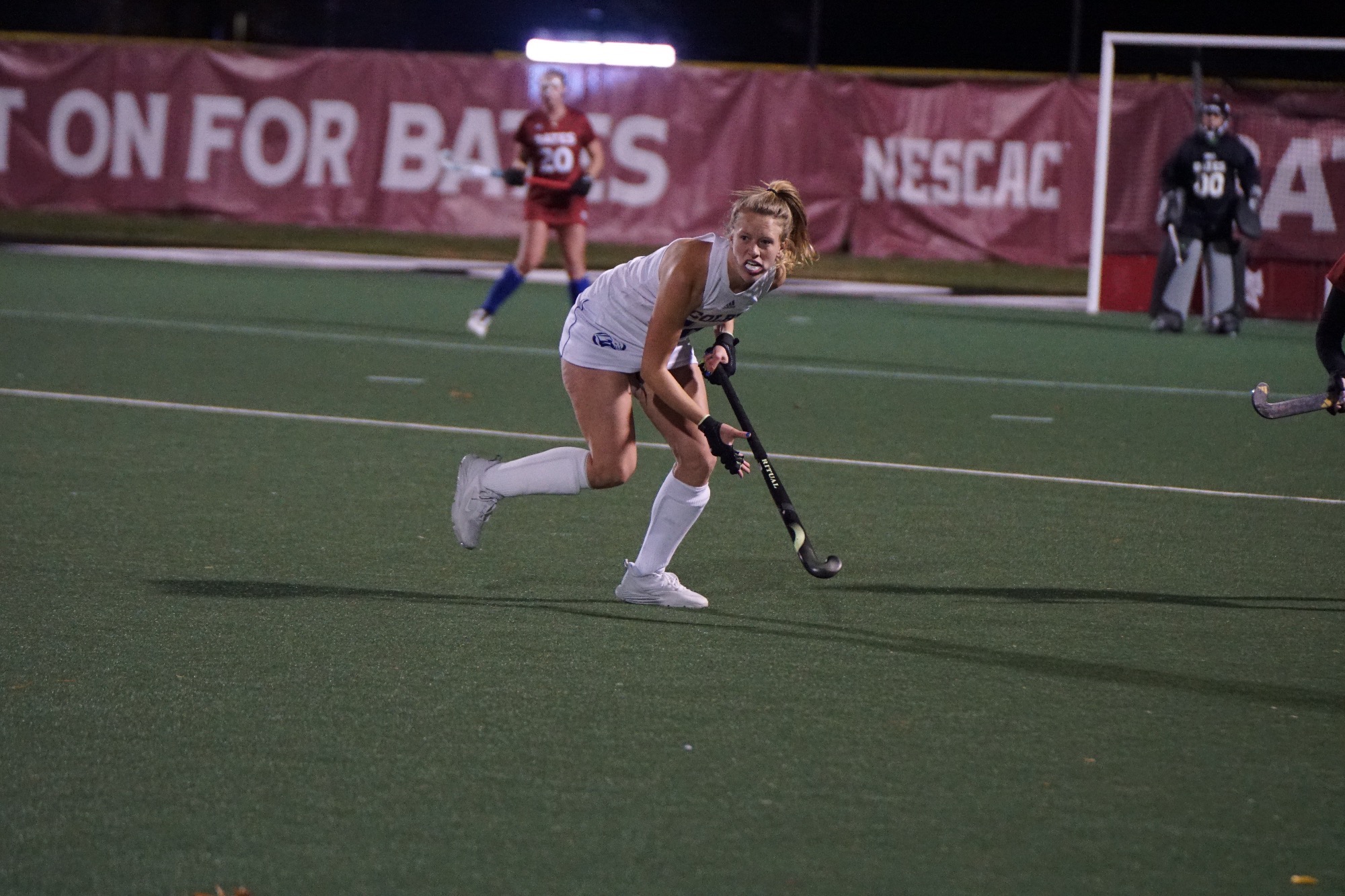 Abby Morrill