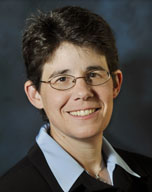 Pam Bass