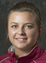 Hubbard Headshot