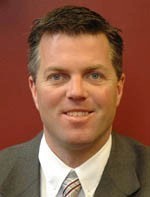 Boyle