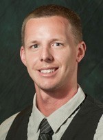 RoeHS_2011
