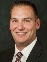 Linebaugh