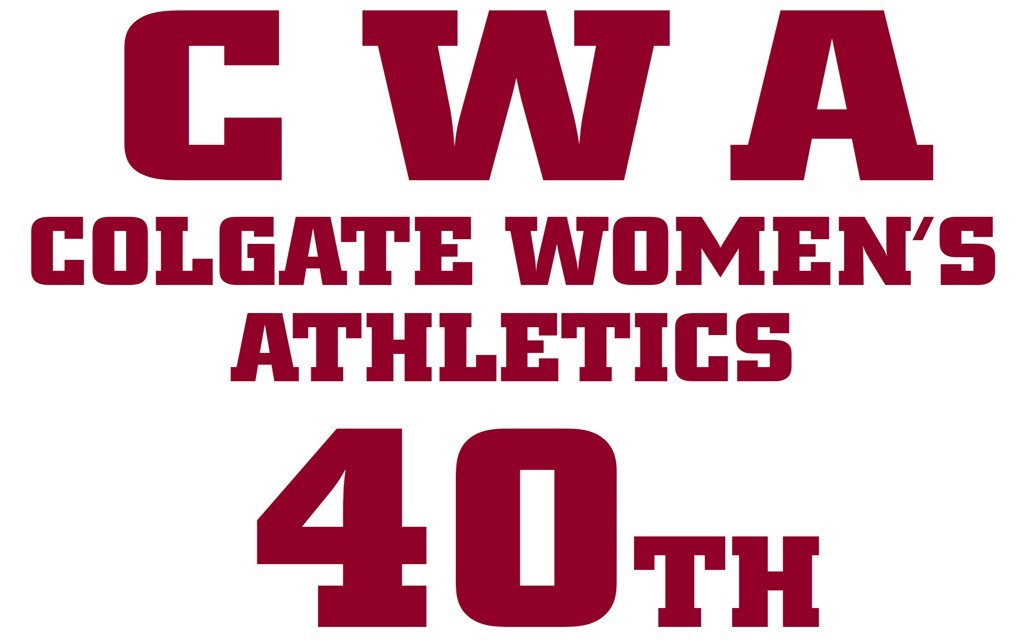 Celebrating 40 Years