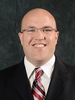 Waeger_Andy headshot web 2014-15