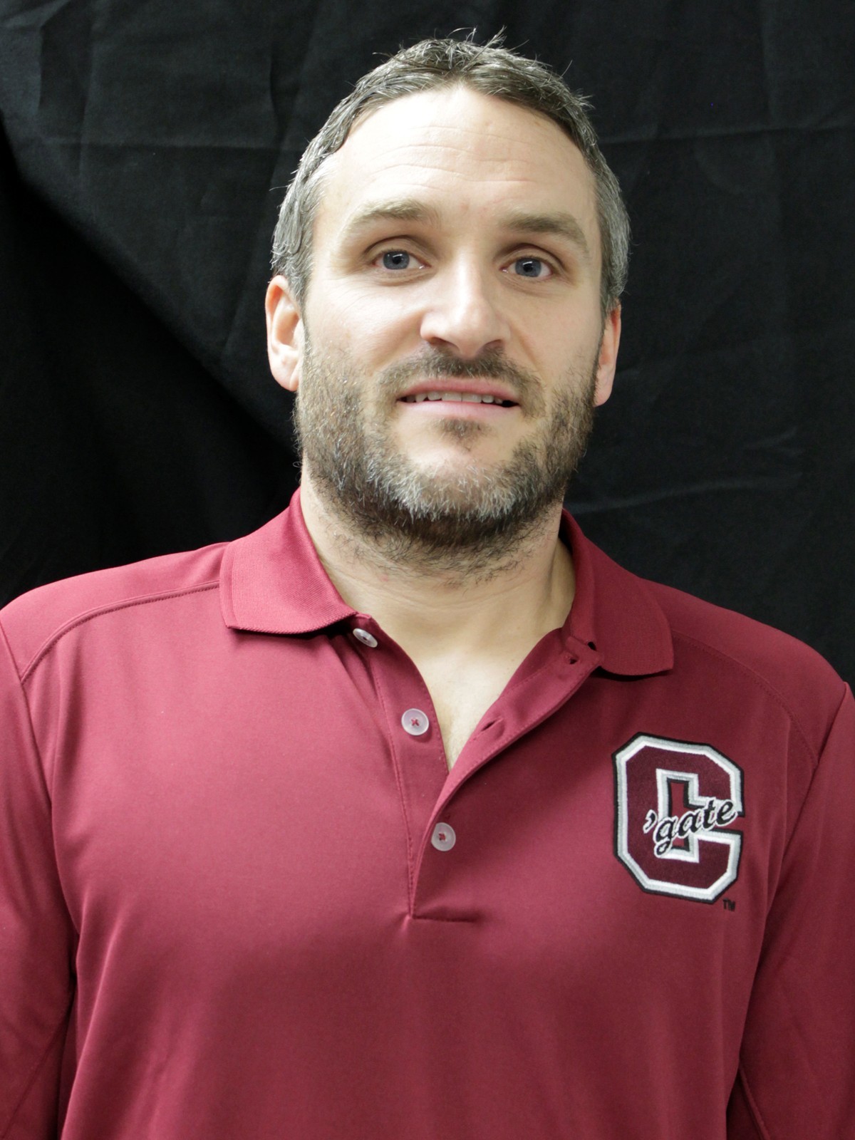 Lonczak_Jeff headshot