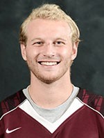 Gardner_Austin (web)
