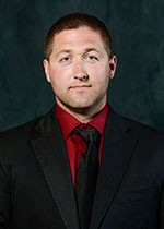 Brent Bassham