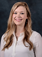 Kate Popovec 2016