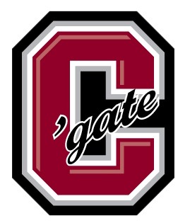 colgate logo