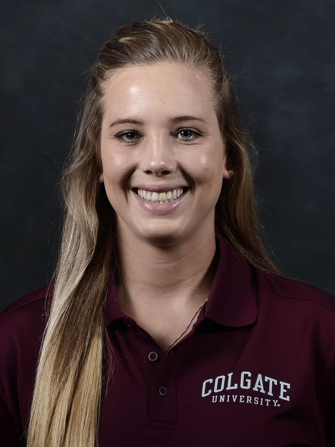 Rebecca Mueller
