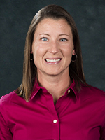 April Cornell Headshot 2