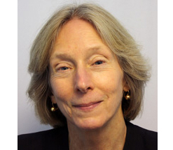 Lynn Staley