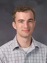 Rich Higgins