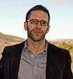 Ed Fogarty