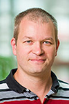 Christensen