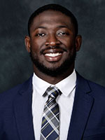 Aaron Foster