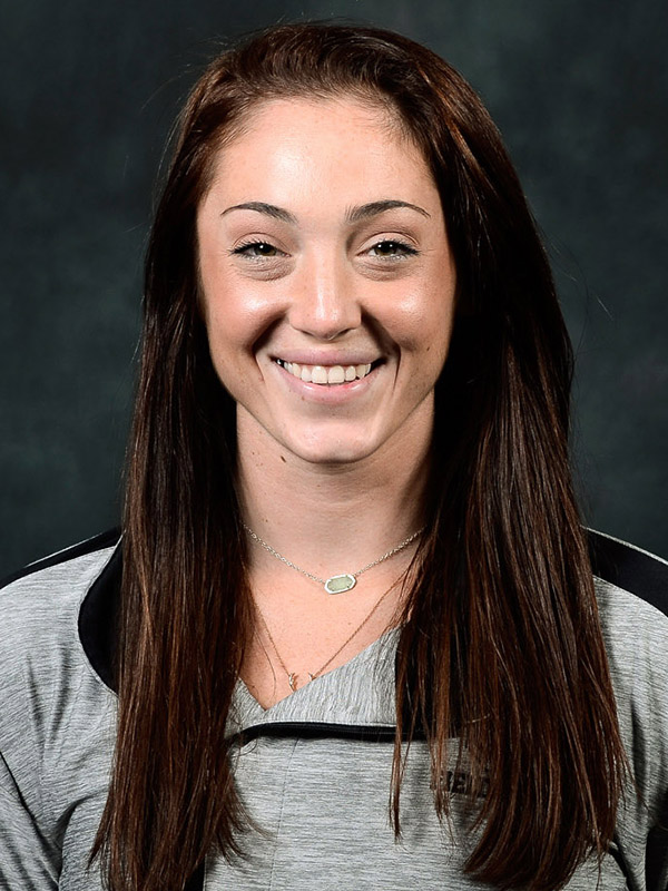 Lexi Kavanaugh Headshot