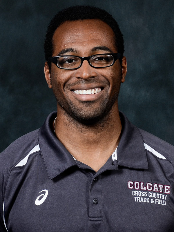 Nate Scales Headshot