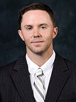 Dallas Pylinski
