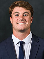 John Crawley