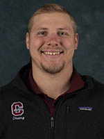 Sean Piner