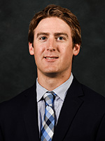 Josh Graser