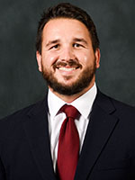 Nick Acquaviva