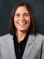 Angela Marathakis