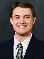 Pat Shelley