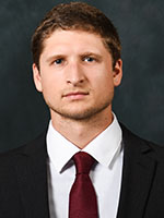 Chris Meriney