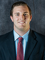 Matt Lintner