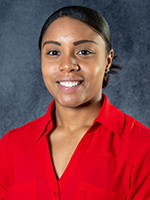 Jasmine Johnson