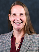 Colgate University Fall Sports head shots at Colgate University in Hamilton, NY, Wednesday, August 14, 2019.(Heather Ainsworth)  
