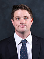 Colgate University Winter Spring Sports head shots at Colgate University in Hamilton, NY, Tuesday, Sept. 3, 2019.(Heather Ainsworth)  