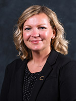 Colgate University Winter Spring Sports head shots at Colgate University in Hamilton, NY, Tuesday, Sept. 3, 2019.(Heather Ainsworth)  