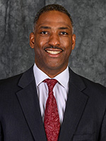 Shawn Trice