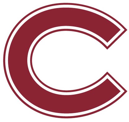 New C Roster Head Shot Logo