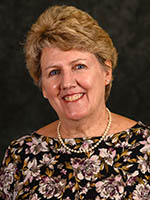 Debbie Rhyde