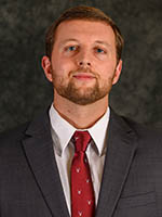 Justin Schneidman