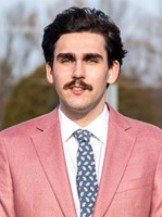 Danny Khalil