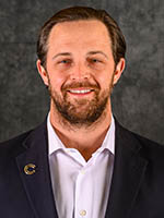 Keith Tyburski