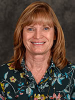 Michelle Reese